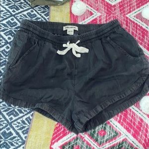 Billabong Road Trippin shorts